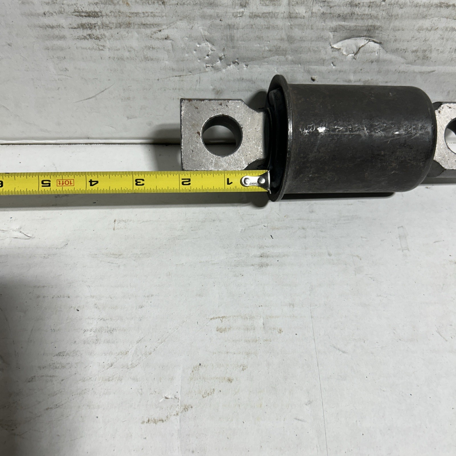 Bushing ￼KW,PACCAR, IH ￼Peterbilt, 16-22080-00O,P52296 ,RB-268.