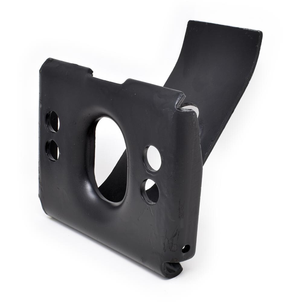 PTP M-701 Brake Chamber Bracket For 5″ Round Meritor Axles
