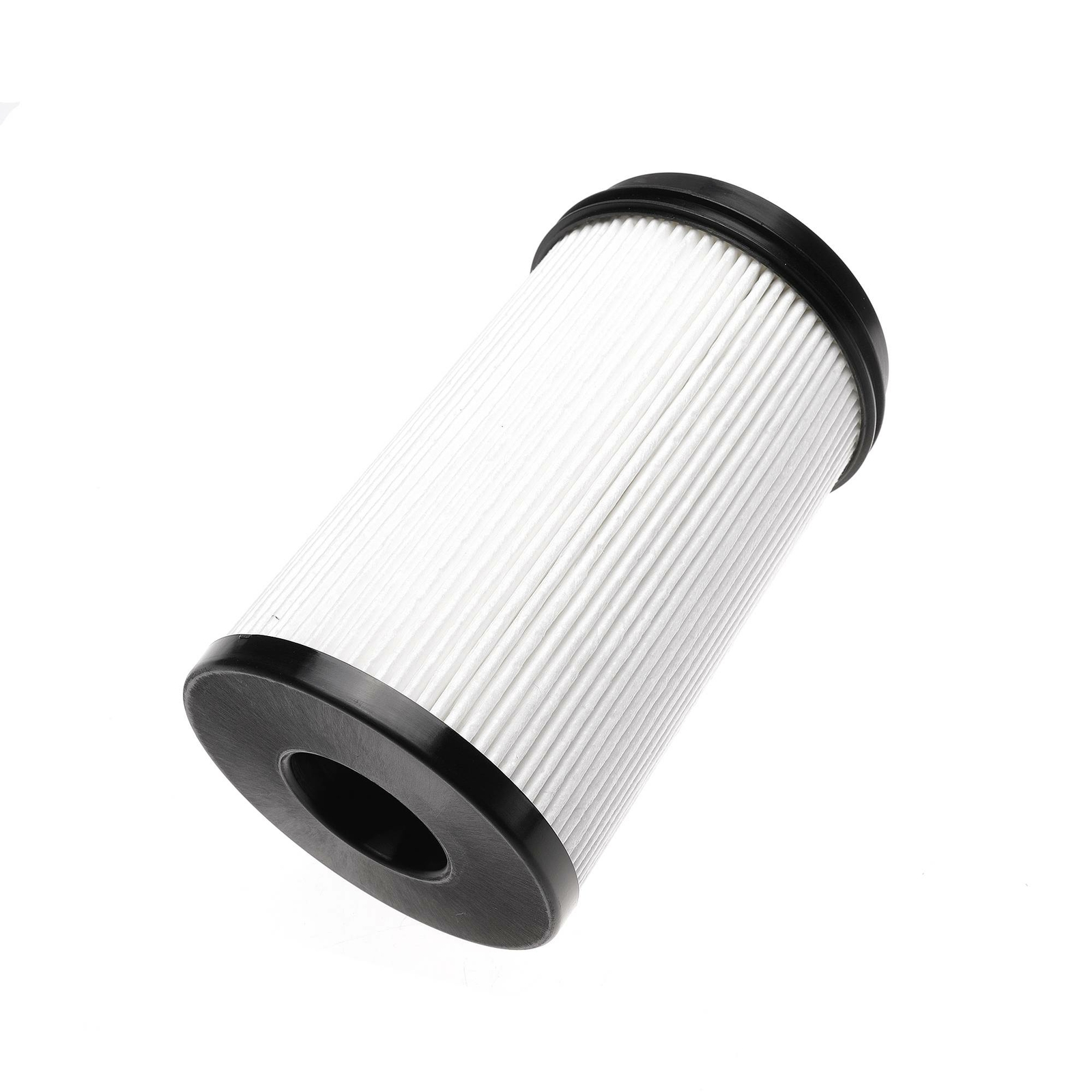 Fuel Water Separator Element Direct Replacement R61709 For Detroit Diesel US❤