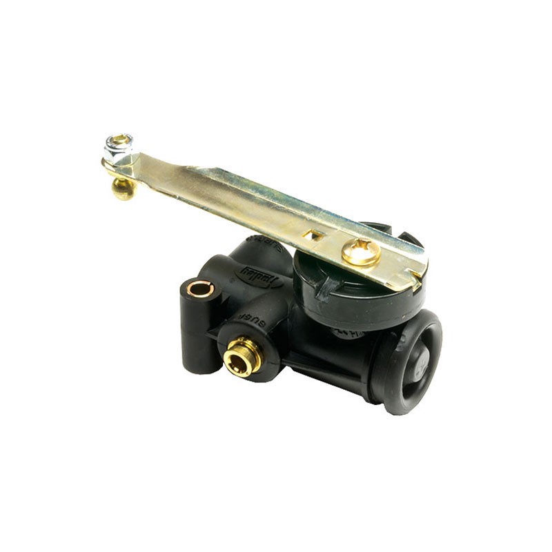 Peterbilt All-Makes Valve-Height Control | H00600PB