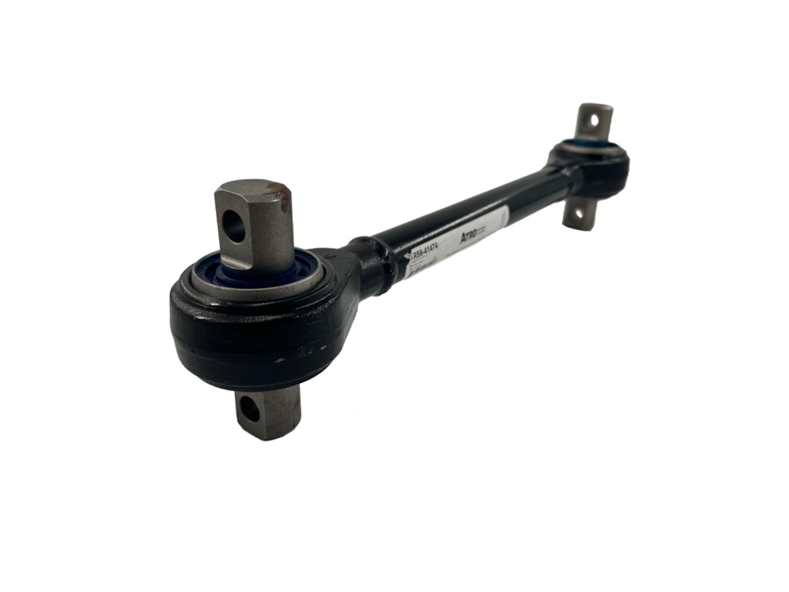 ATRO Torque Rod Assy OEM# K195-472, K195-474 Kenworth Airglide 200/400/460/690