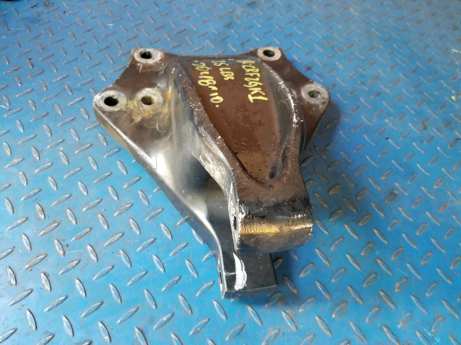 2012 FREIGHTLINER CASCADIA 125 AIRLINER SPRING HANGER PART NO.R16 14031-000 MODE