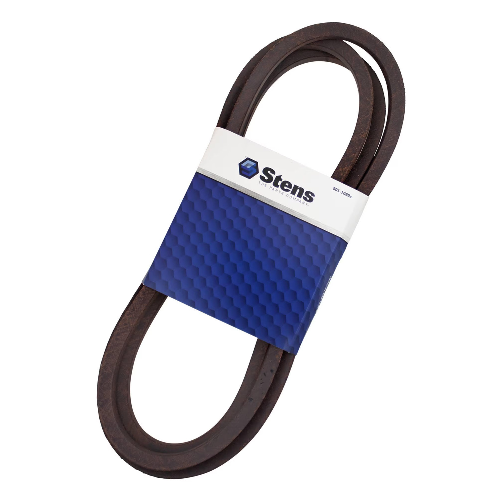 Oem Replacement Belt Fits Hustler 603885 266-342