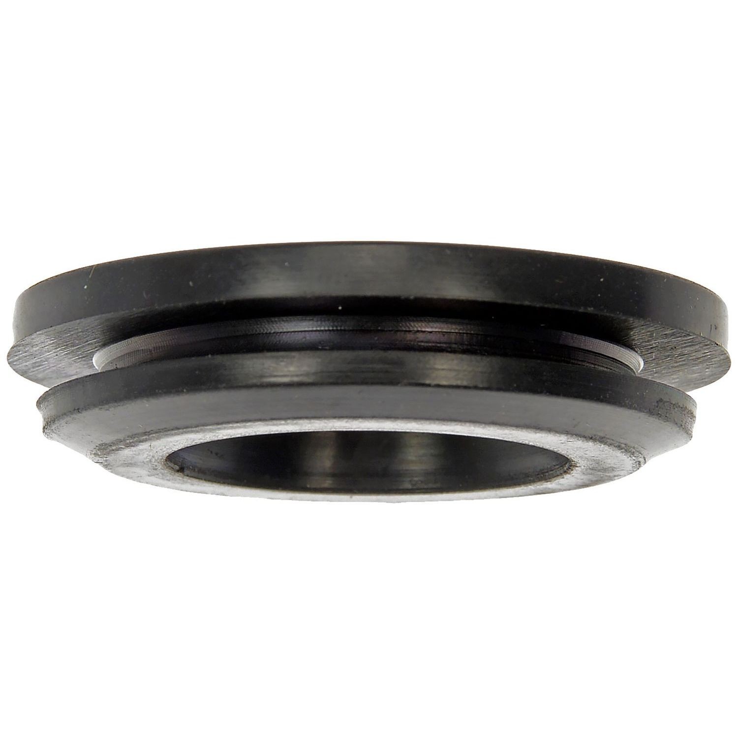 Dorman 926-820 Fuel Tank Vent Valve Seal Grommet
