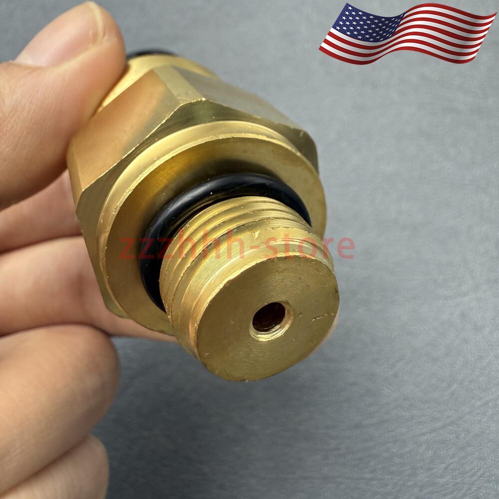 Oil Pressure Sensor For International Navistar MaxxForce 11 13 2011-15 7099636C1