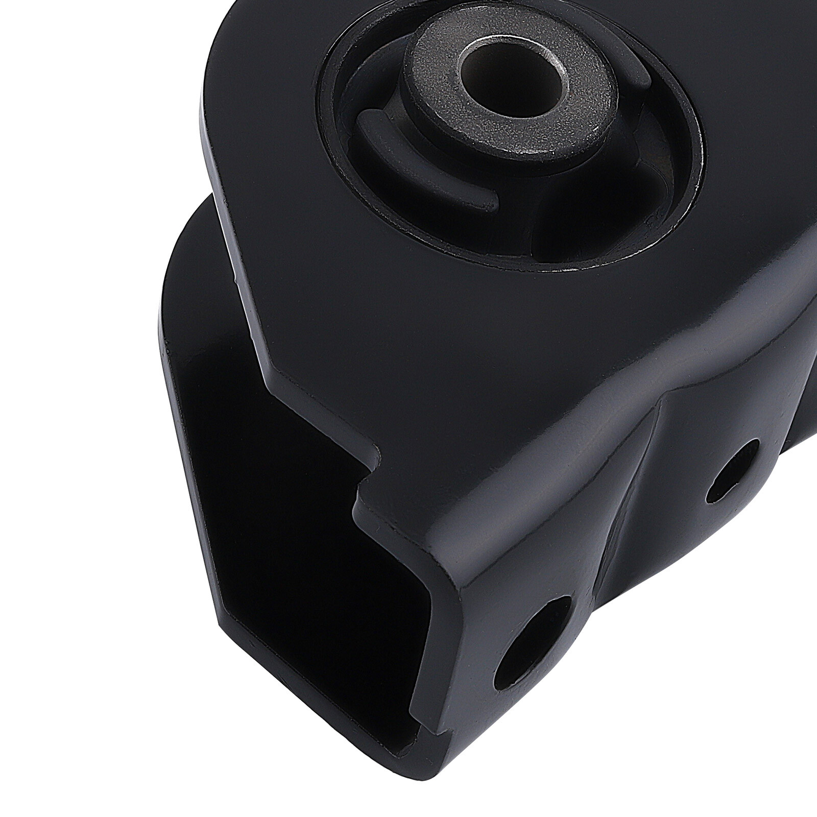 Front Cab Mount For Freightliner Cascadia 2008-2017 Replaces Automann M17431