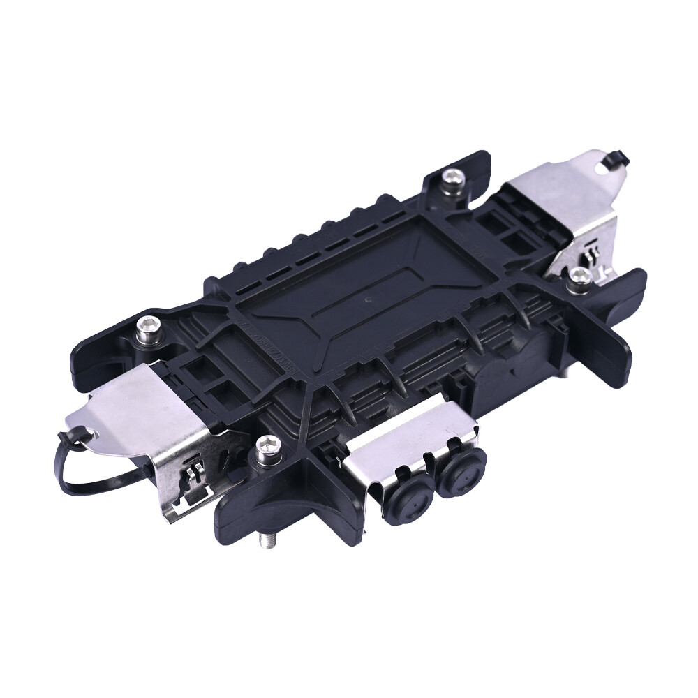 4461082010 ABS ECU/VALVE ASSEMBLY FOR TRAILERS