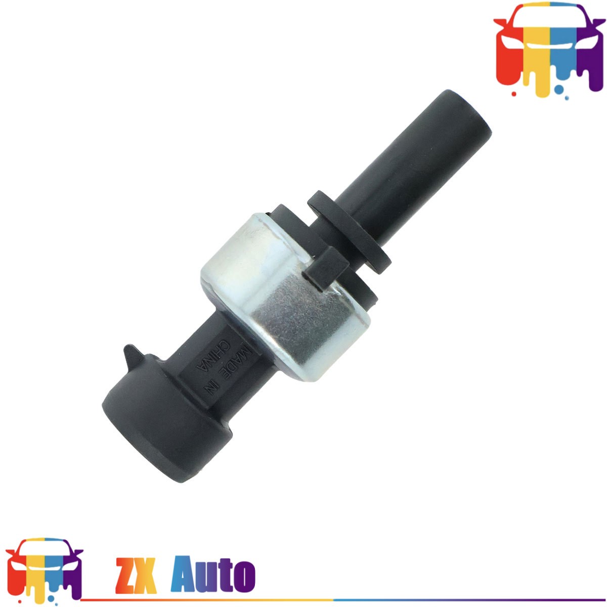 New Brake Pressure Sensor For Kenworth Peterbilt 6CP3-17SVC,5008677