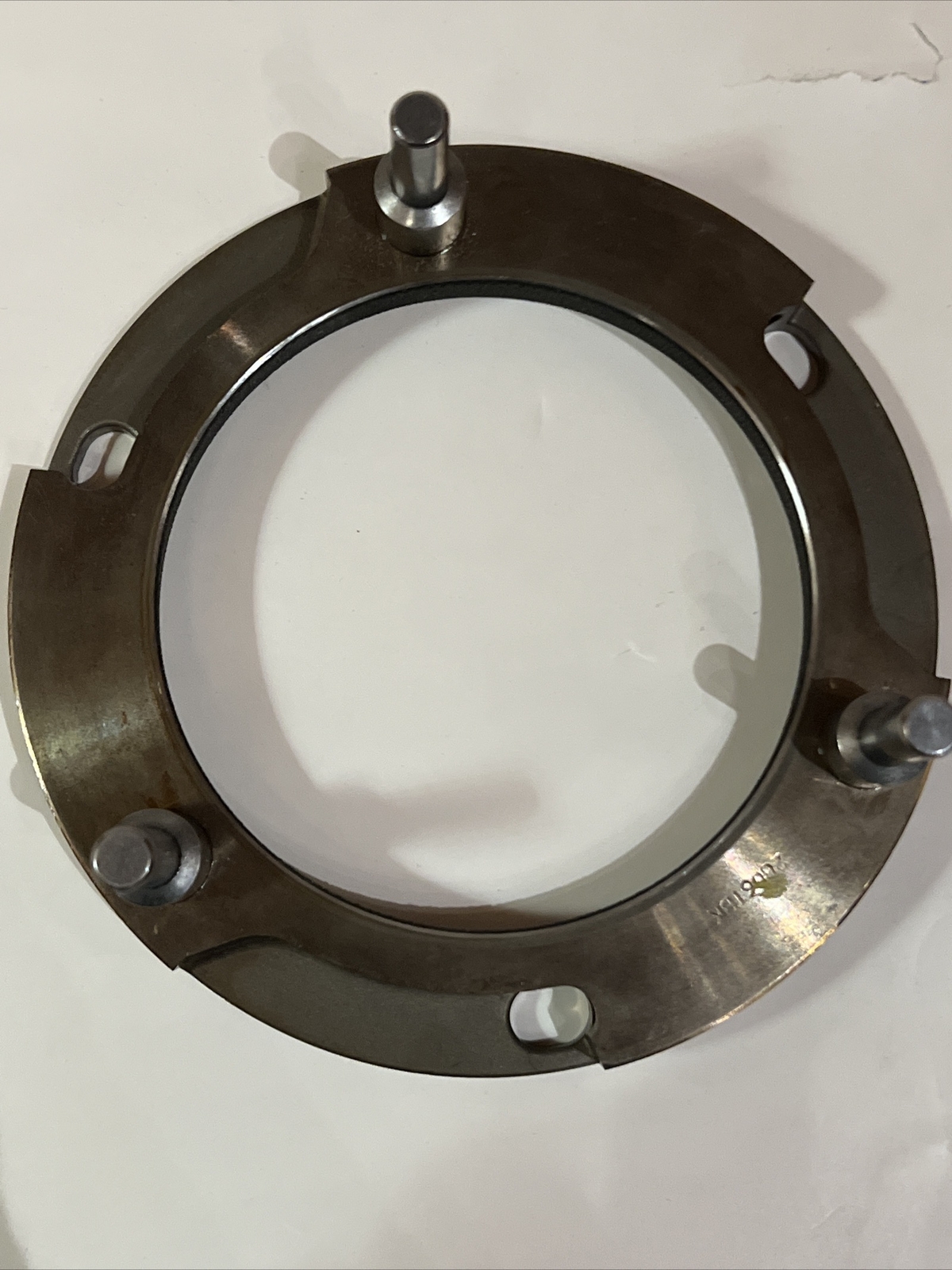 A7331 Eaton Fuller Synchronizer Ring – OEM. New & Free Shipping