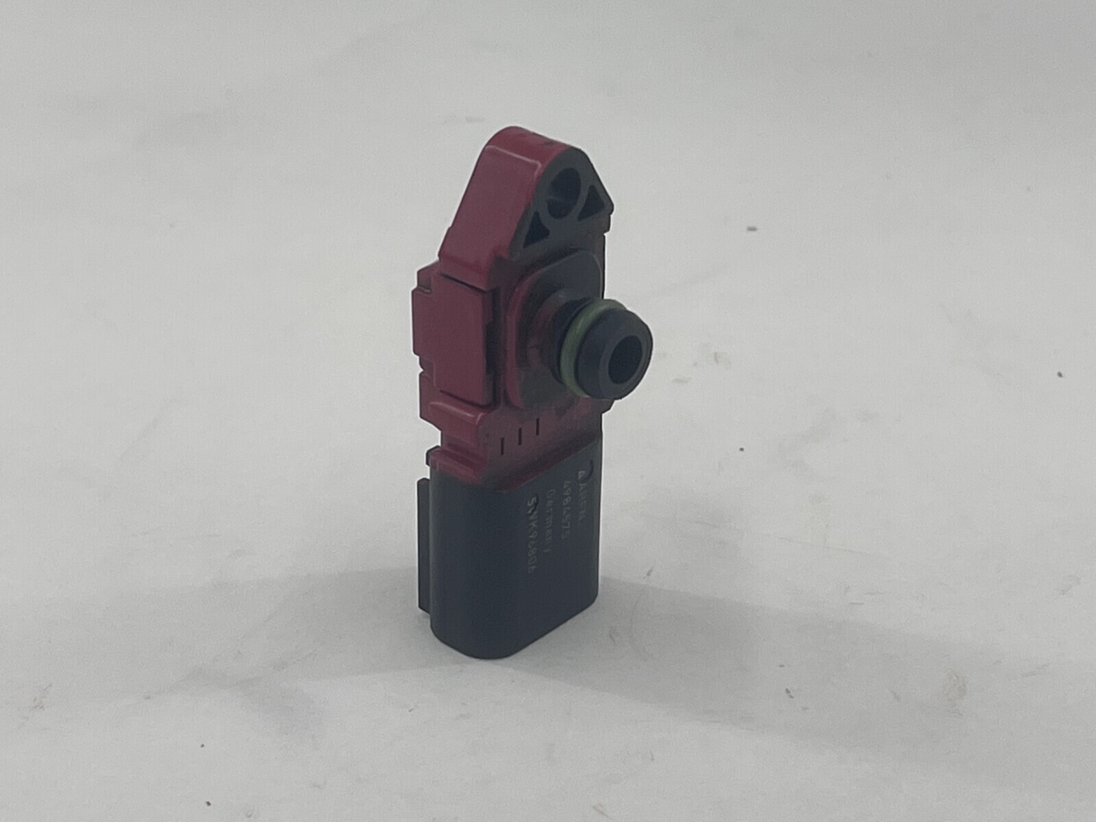 Mopar/Cummins Manifold Absolute Pressure Sensor 4984575 5WK96806