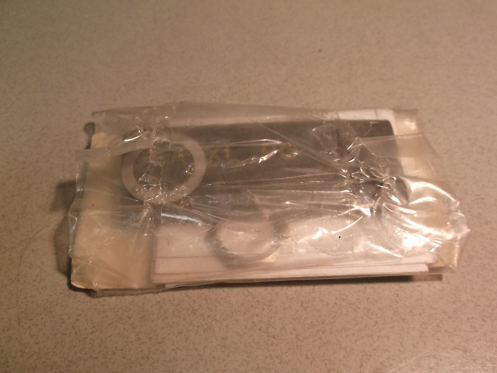 NEW Fleetrite International CB Kit 8000794R91 *FREE SHIPPING*