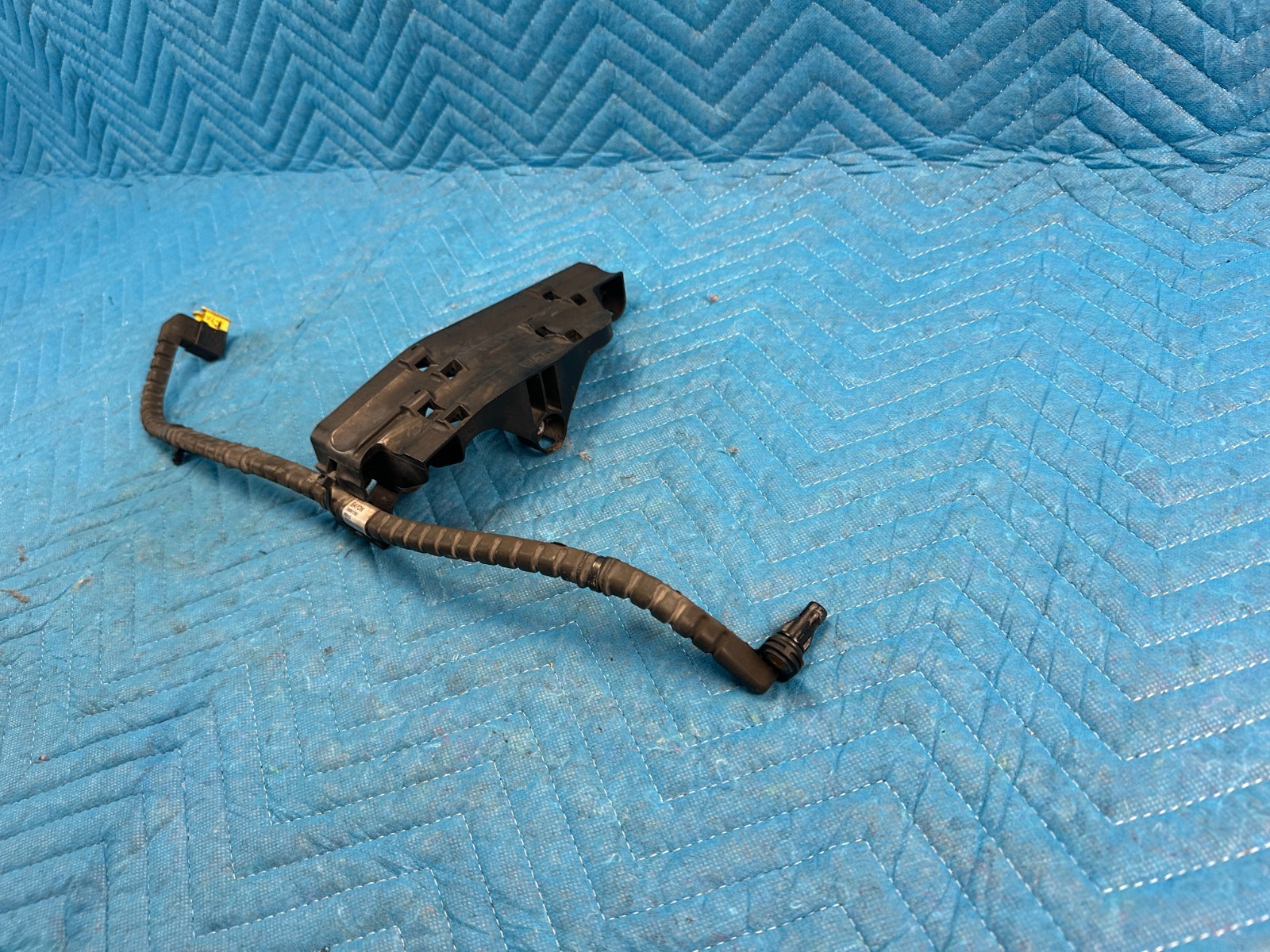 OEM Eaton 10001792 Speed Sensor for Cummins Endurant Transmission