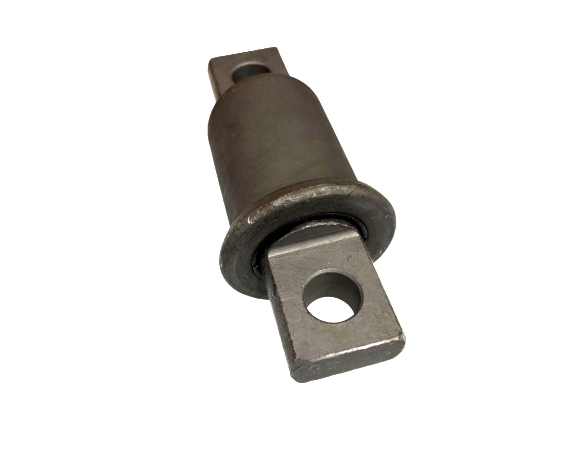 PACCAR P52296 BUSHING-RUBBER CAN W/ANTI BUJE LAL TA 880230 PAT 6430774