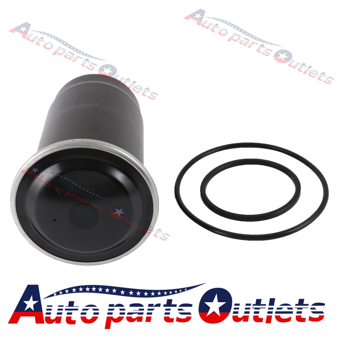 Air Dryer Cartridge AD-9 AD9 For Bendix 065225 107794 107796 170.107796 New
