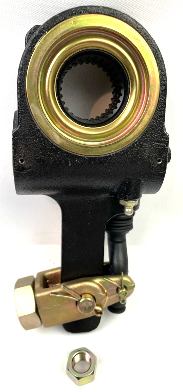 Alliance Truck Parts ABP N42AS AS1140 Automatic Slack Adjuster Style 5.5 Gunite