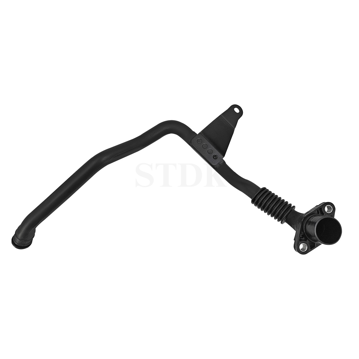 For Volvo FH13/FM13 21169409 20523649 Hose, crankcase ventilation