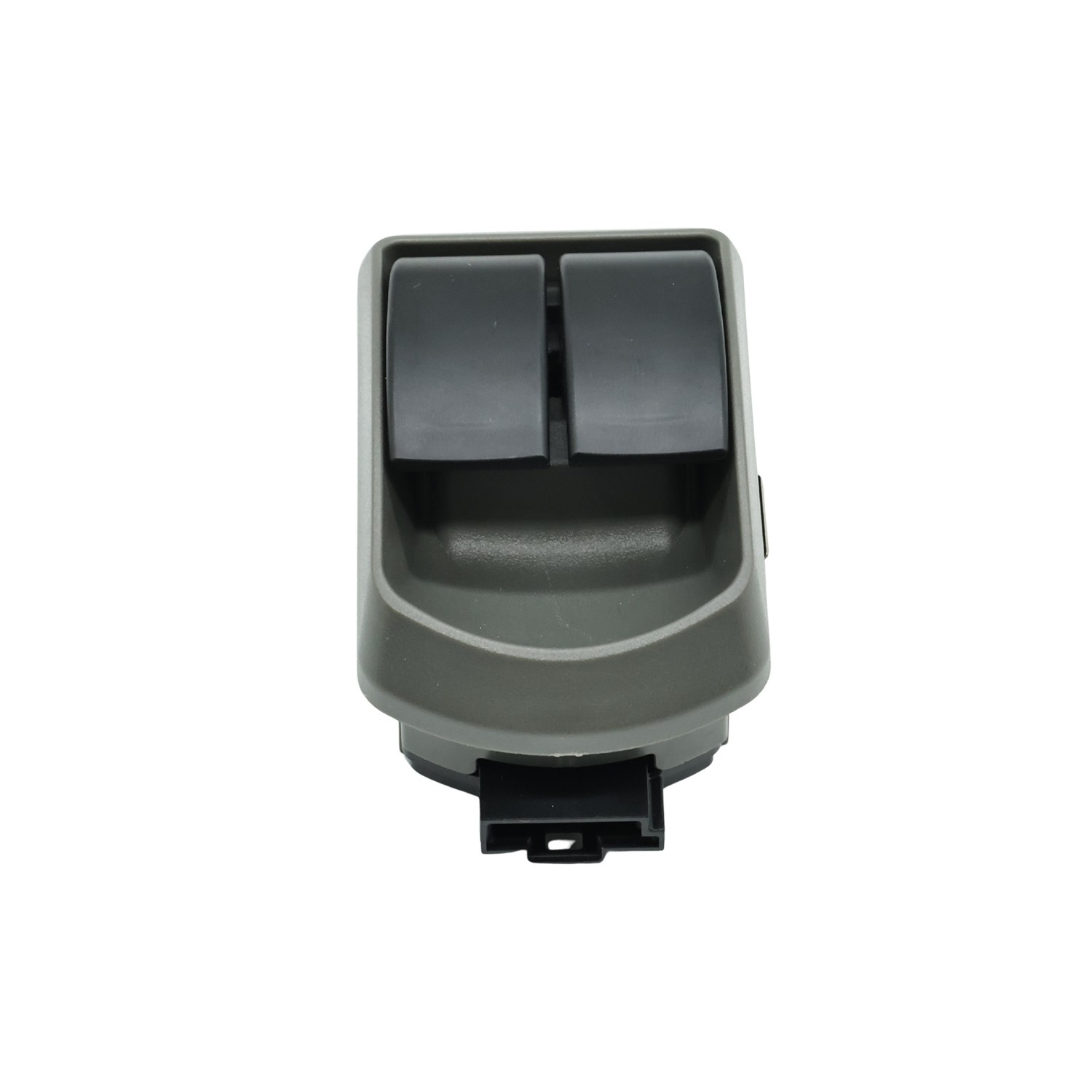 Dual Window Switch For Kenworth T660 T800 W900 Master Lift Door P27-1069
