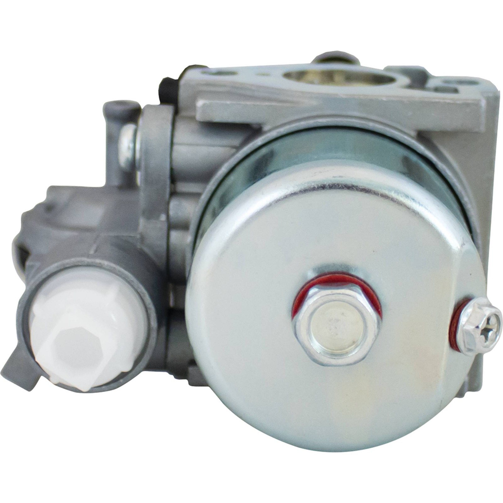 Carburetor For Subaru 278-62301-30, 278-62301-40, 278-62301-50; 520-907