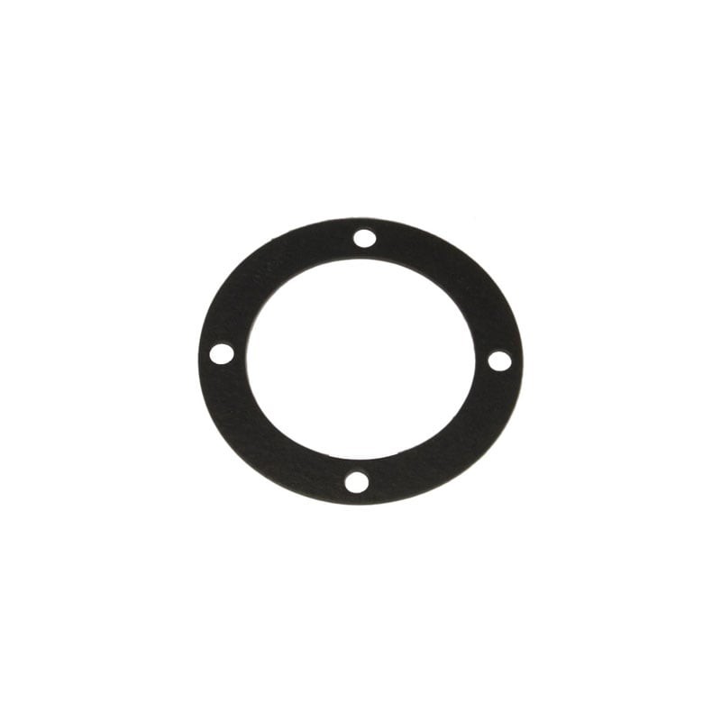 Stemco Gasket | 330-3040