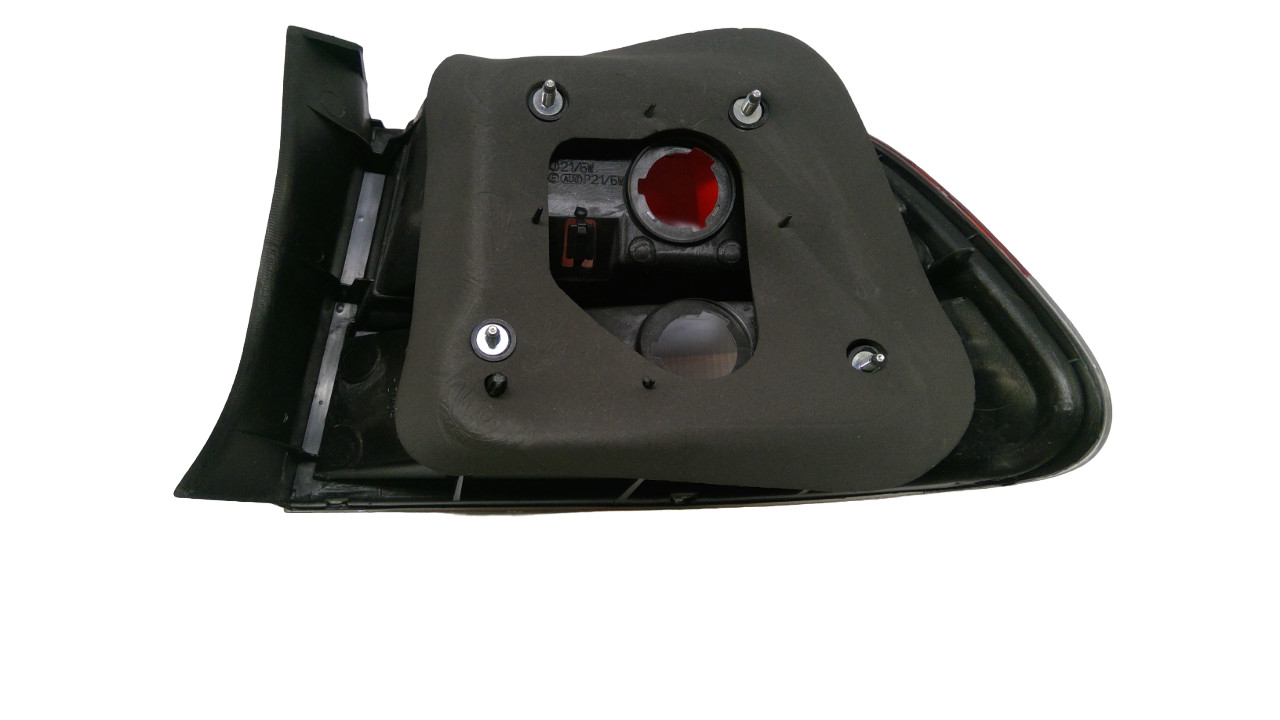 FITS * HONDA LAMP UNIT L. 33551-S02-G51 -NEW OEM