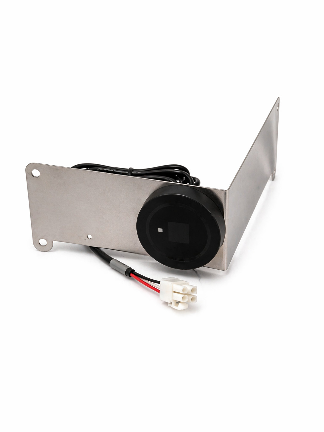 Thermo King Status Reefer Light Bar (Part#400984) – Reliable Warning Light