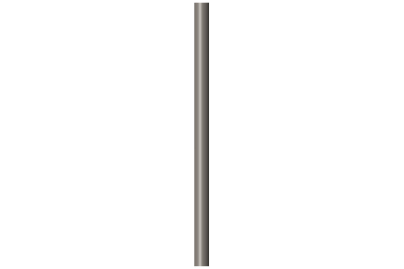 CUMMINS HOSE,PLAIN 144034