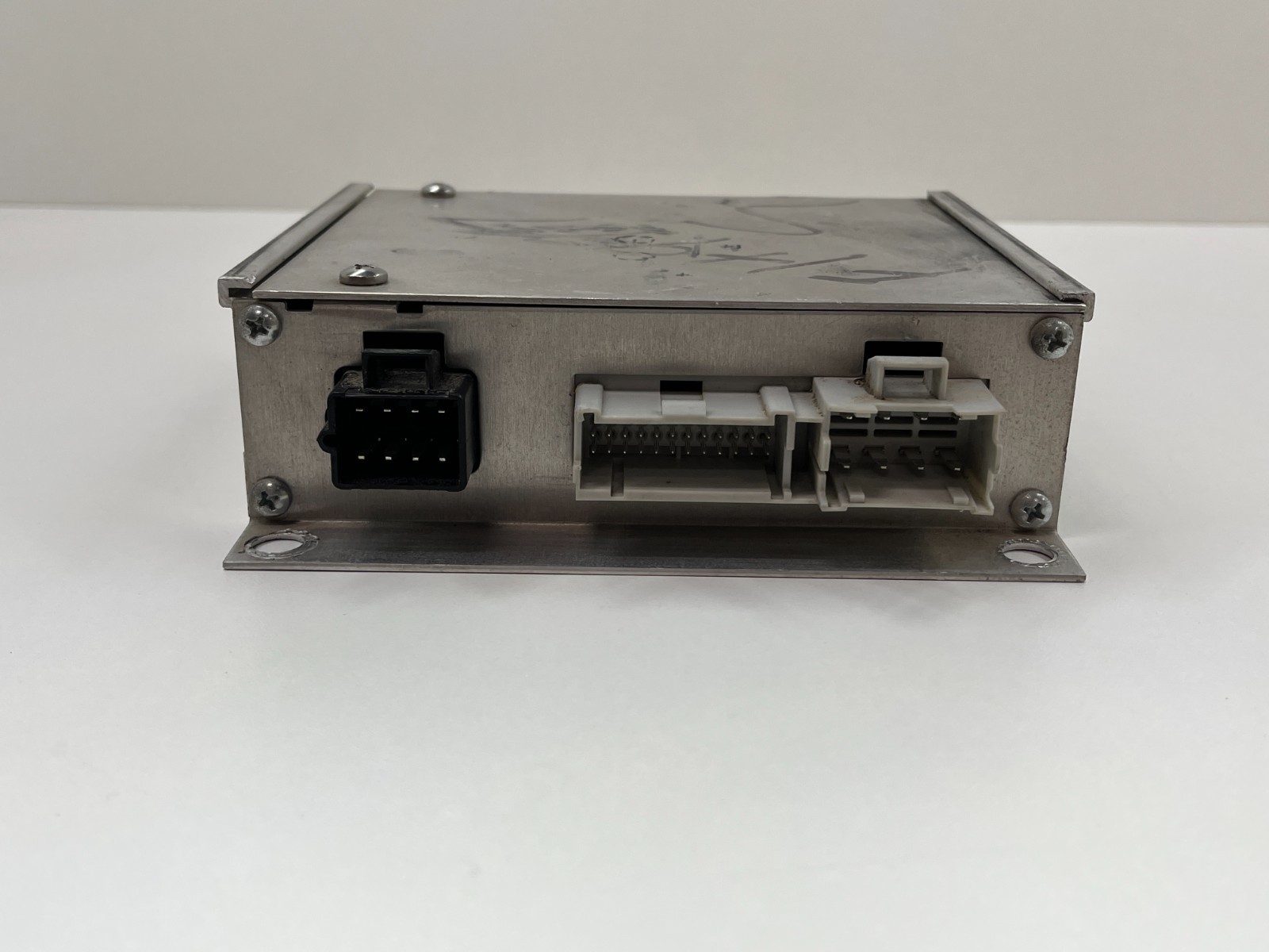 Western Star 4700 4900 Cab Control Module CECU 06-75168-000 2011-2015 OEM Used