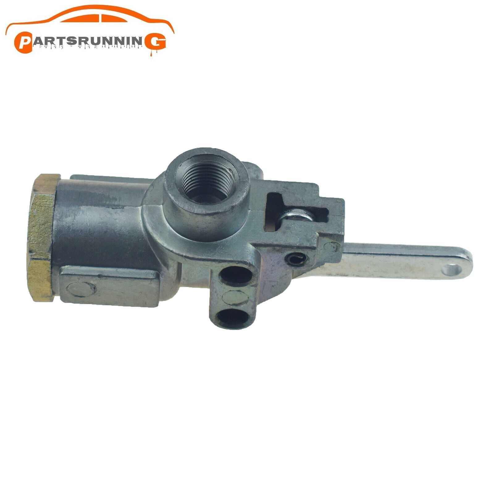 For Universal Air Horn Control Valve HV-3 Replacement 228928 20QE29317 86RD13A