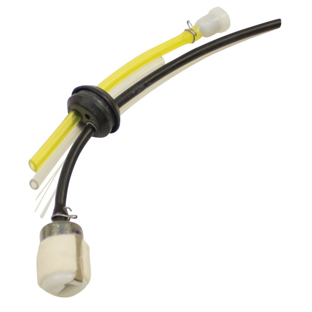 Fuel System Maint. Kit / Fits Echo 13211555930 610-405