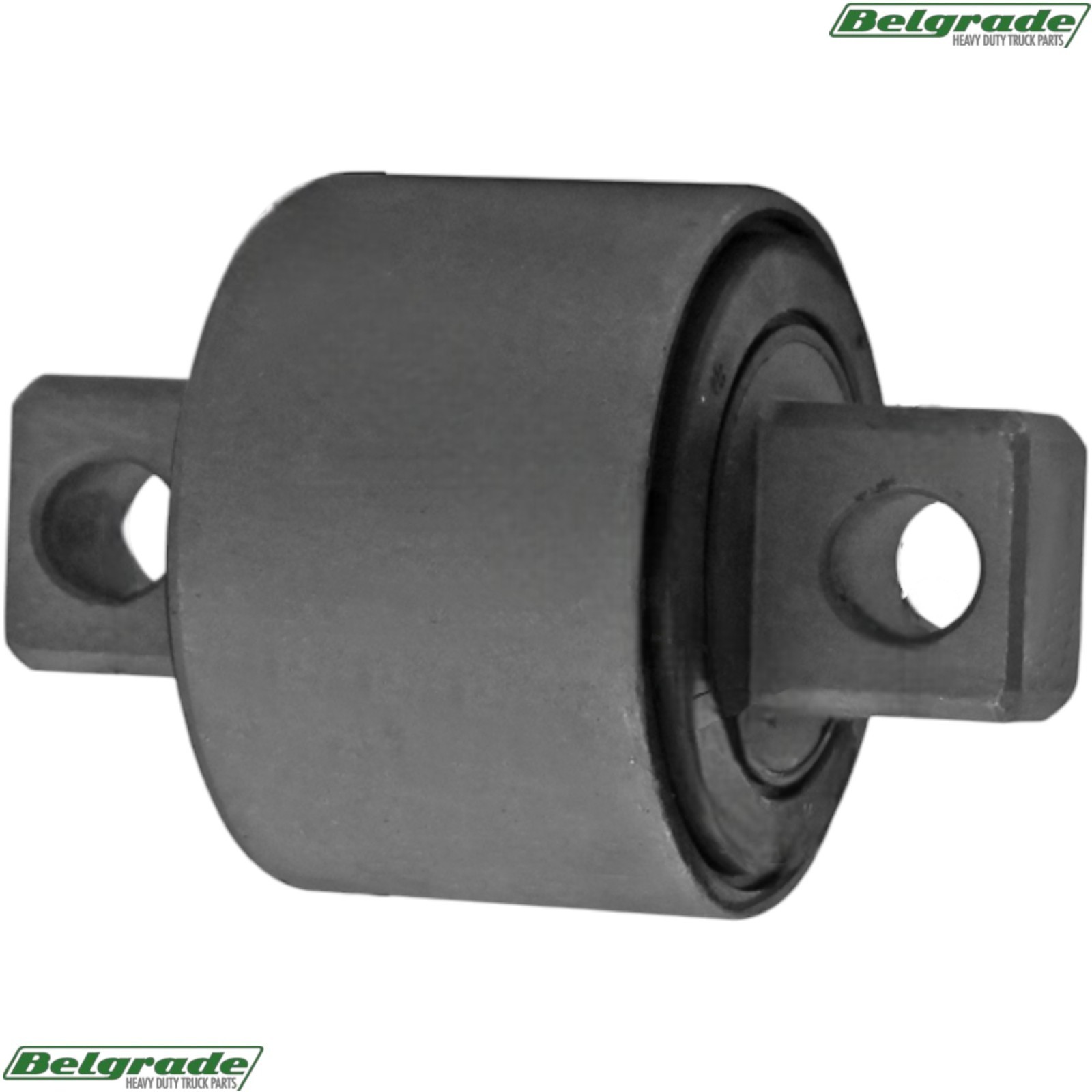 TRB6805 Torque Rod Bushing Kenworth K066C259 K066259 – Big 6 Suspension