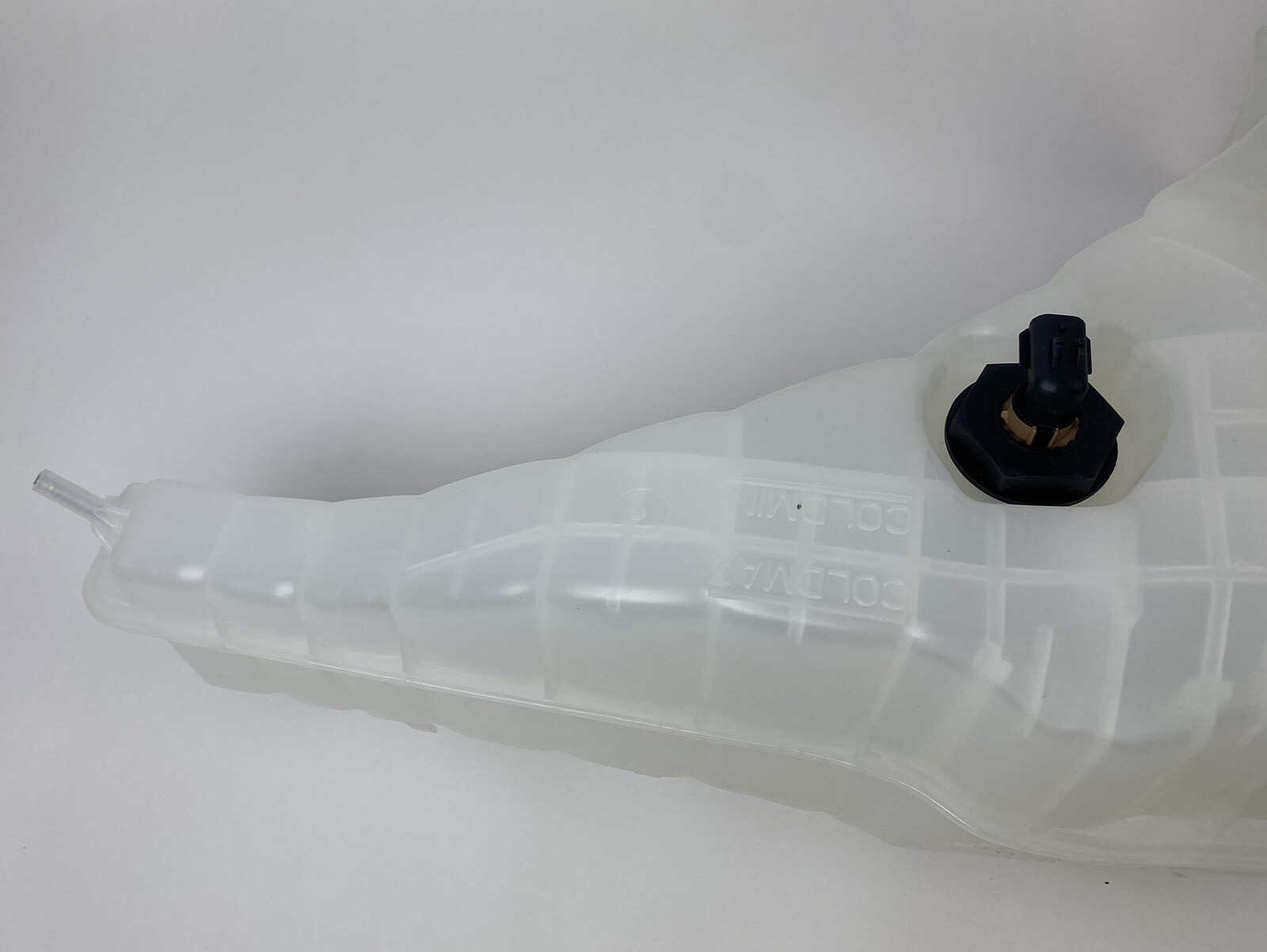 VELOCITY VTC-89342 Surge Tank Replacement*
