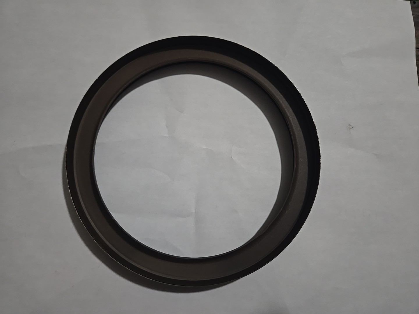 OEM INTERNATIONAL SEAL RADIAL SHAFT 62015106010