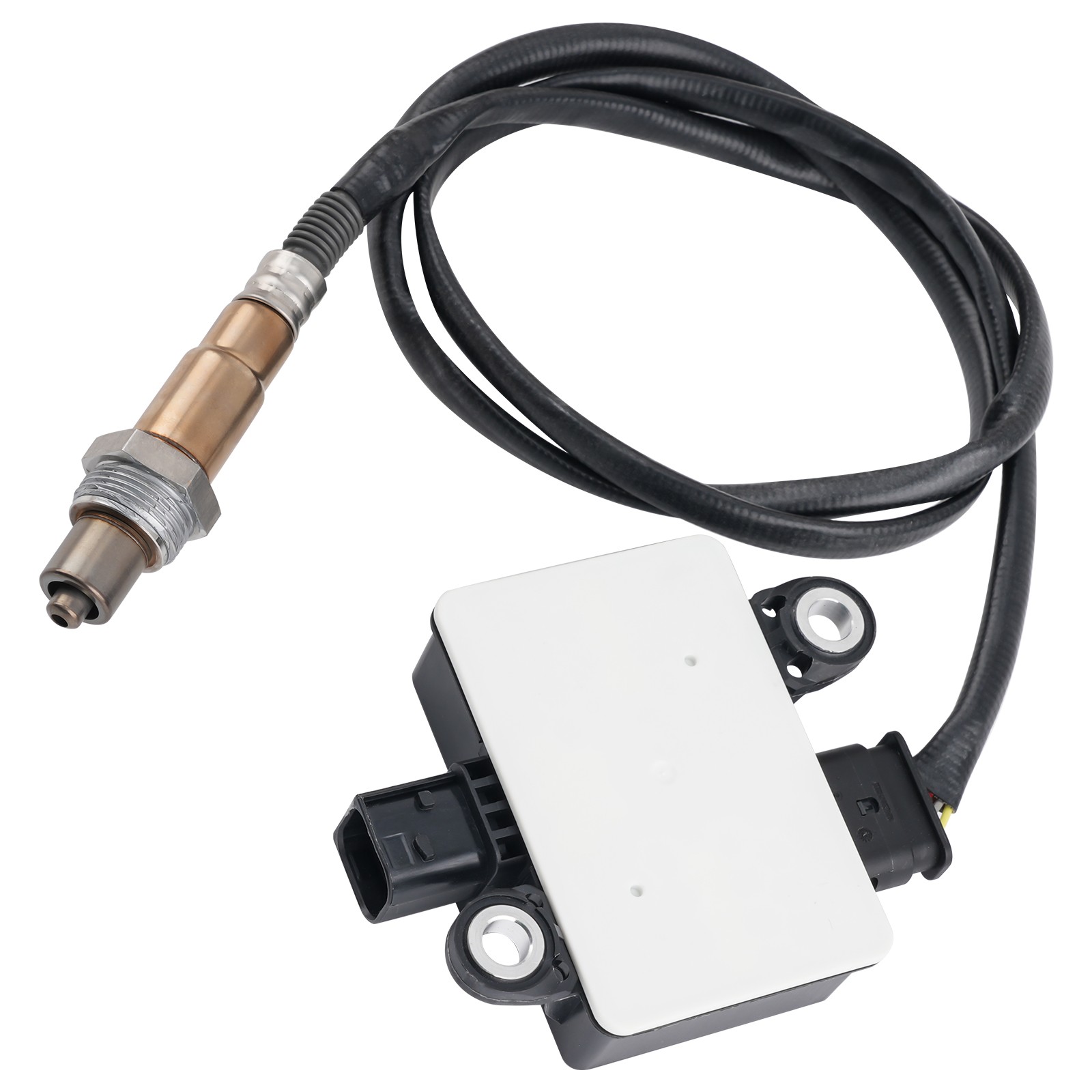 Nitrogen Oxide Sensor Nox Sensors For Cummins Sensor 5461553 A0111531328