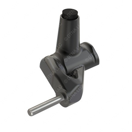 A16-16085-001 Axle Stop for Freightliner