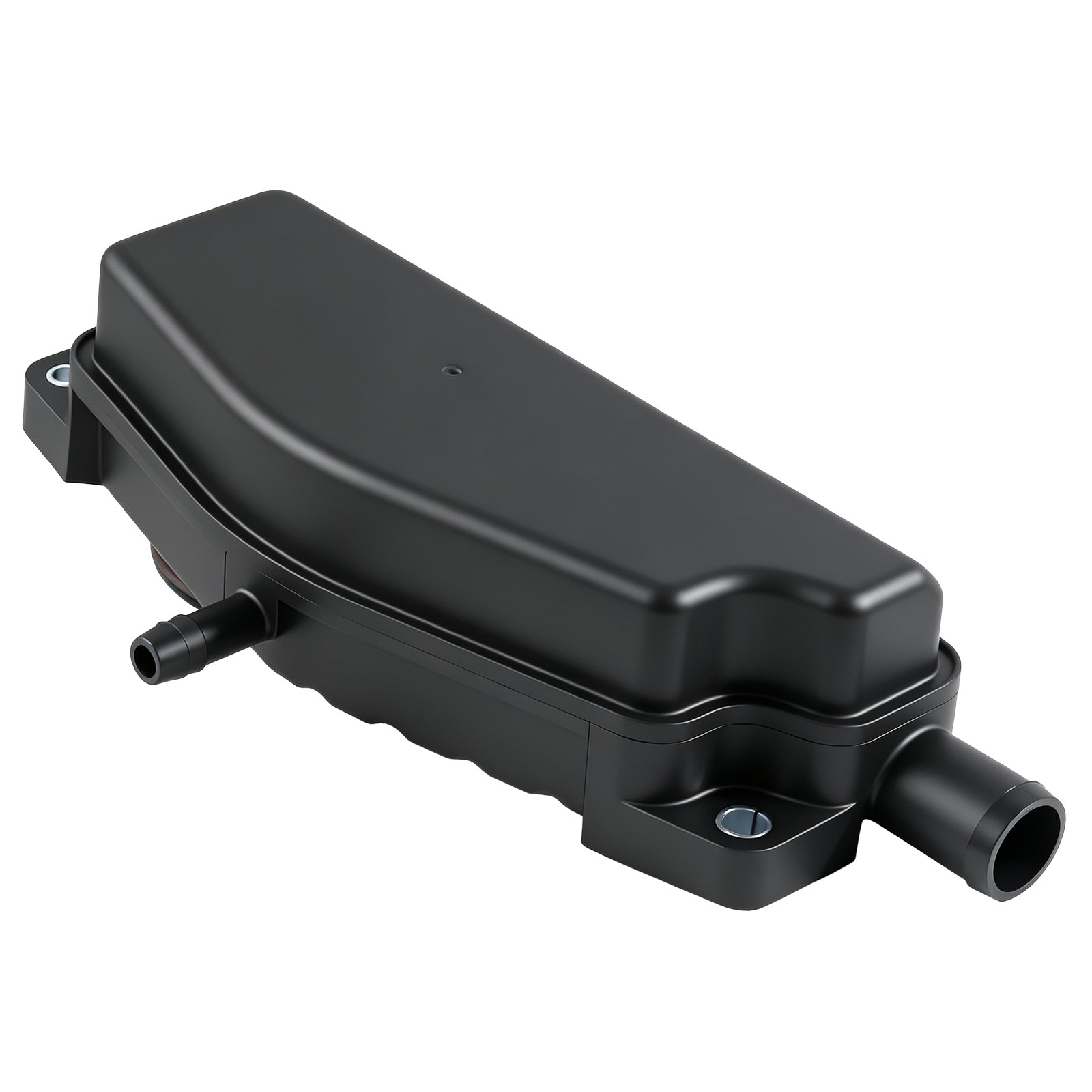 5679573 Crankcase CCV Filter Breather Vent for Cummins X15 XPI Engines ISX QSX