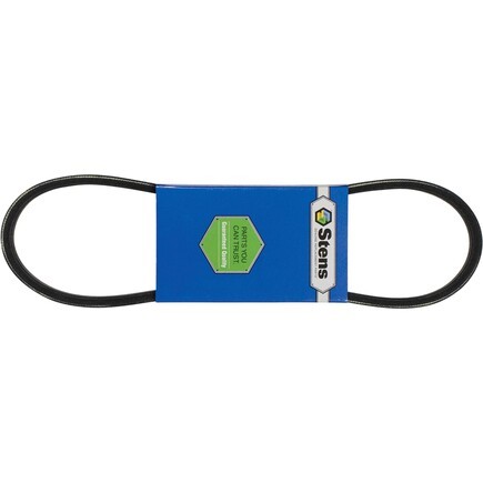 Stens 265-566 Oem Replacement Belt