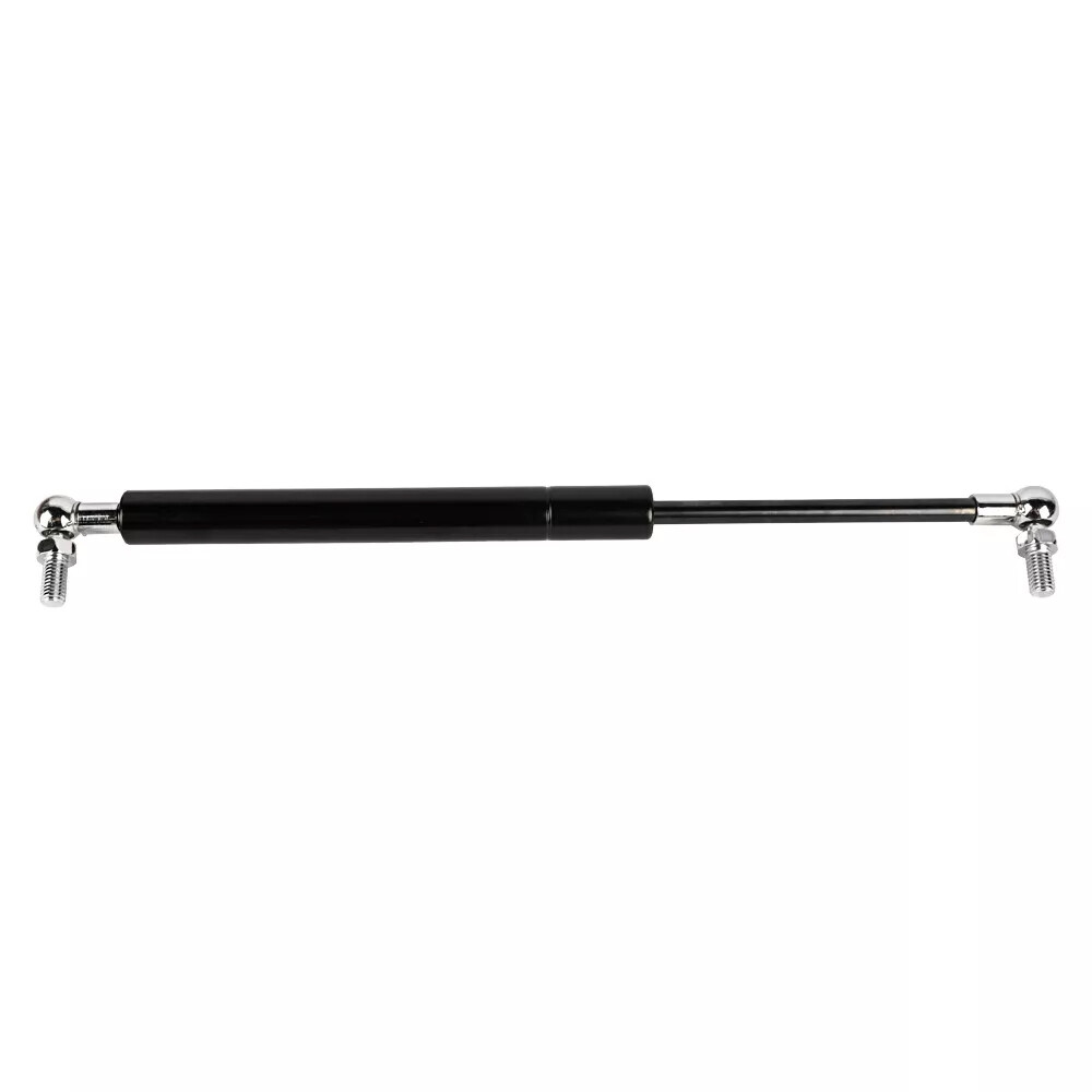 Hood Shock For Peterbilt 387 Models Replaces 090145 A90145 13-05145