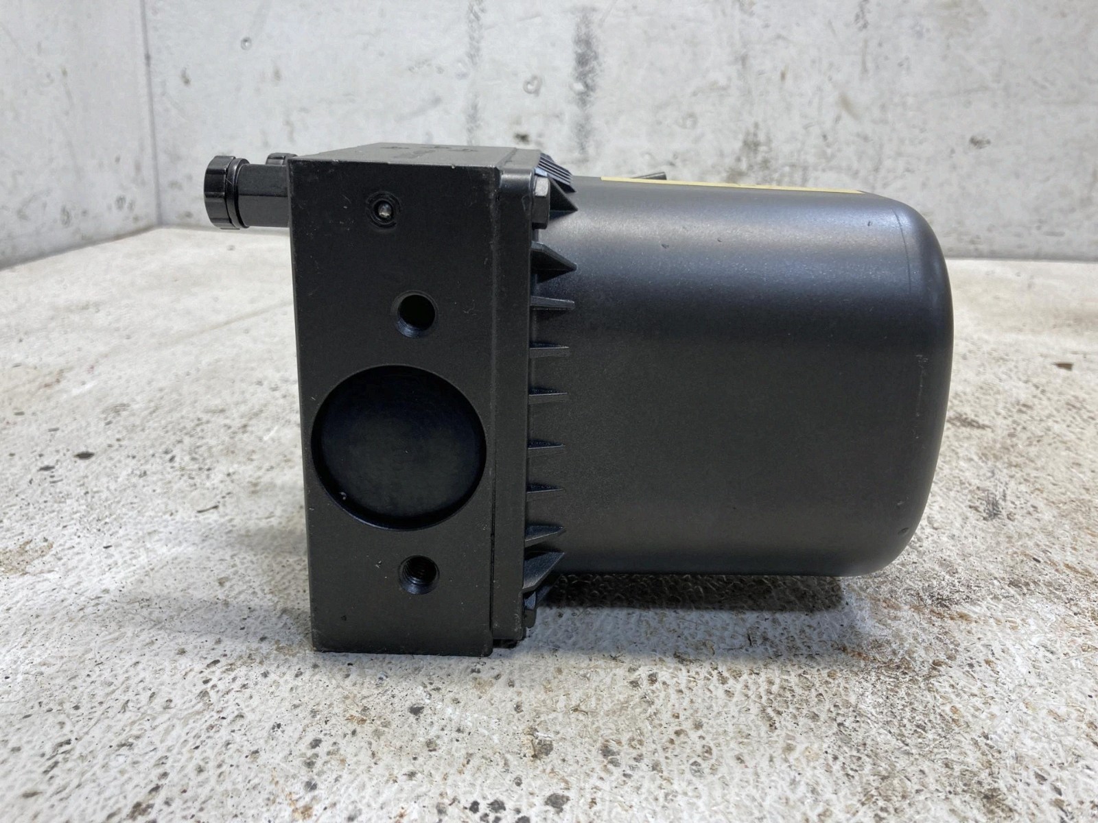 PA EM39620 Cab Jack – New 24525886 Aftermarket / Replacement Ship From US