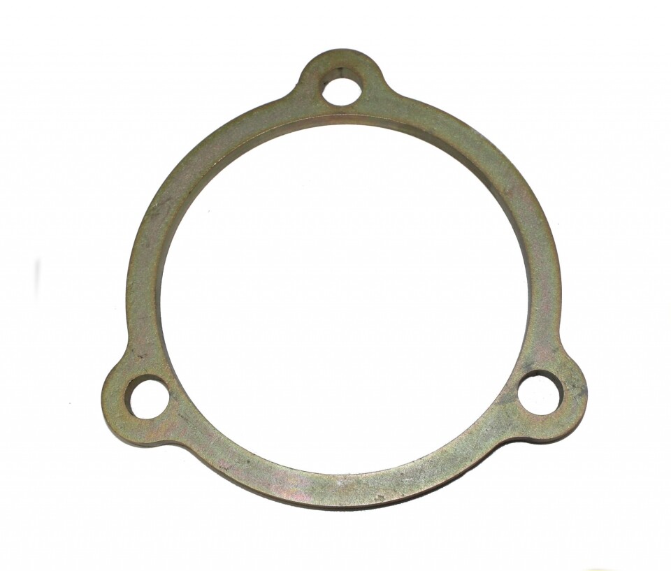 Iron Rock Off Road Unit Bearing Spacer, 1/4″