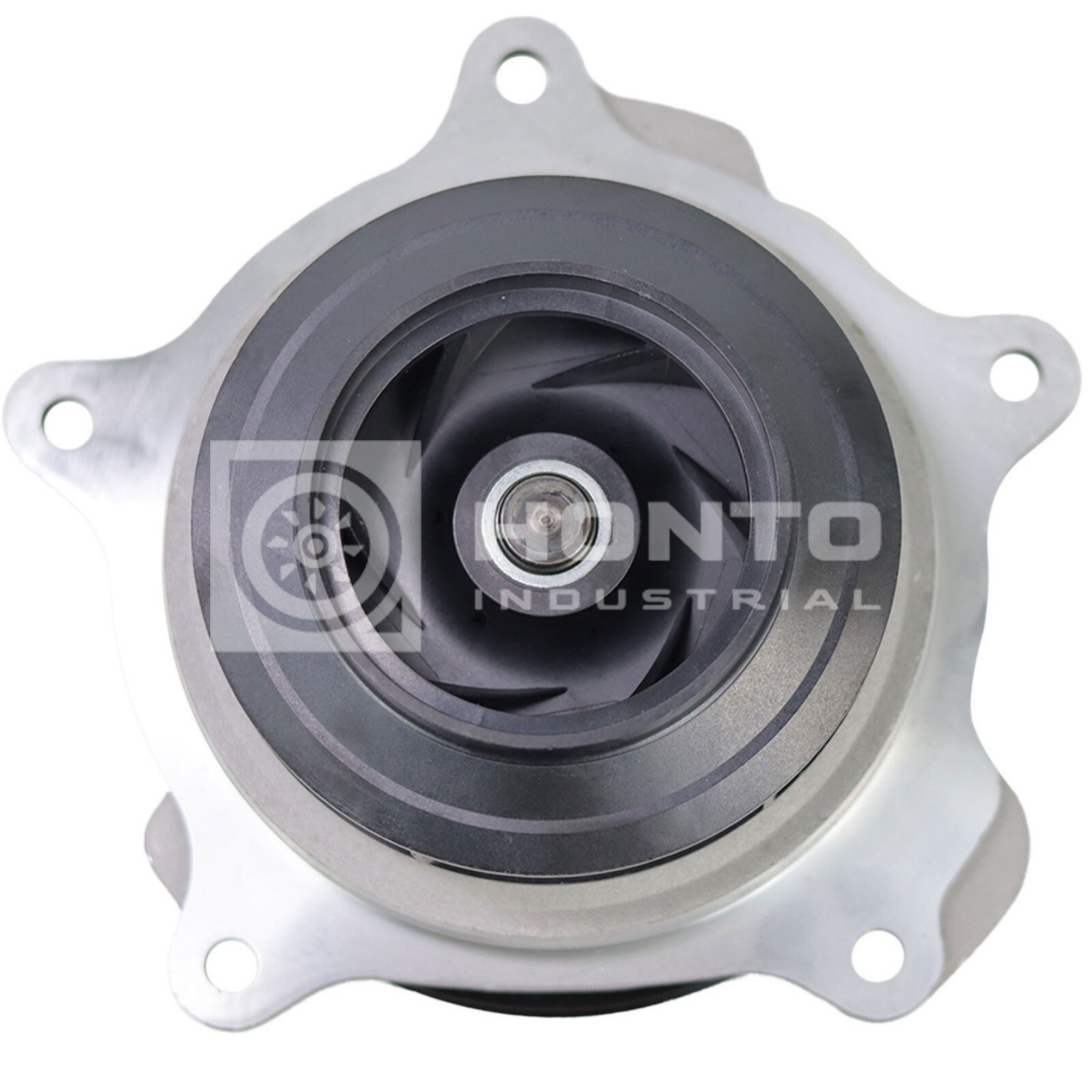 Truck Water Pump for Paccar/DAF MX13 1944842 2104575 189021 W/Sensor Sheet Part