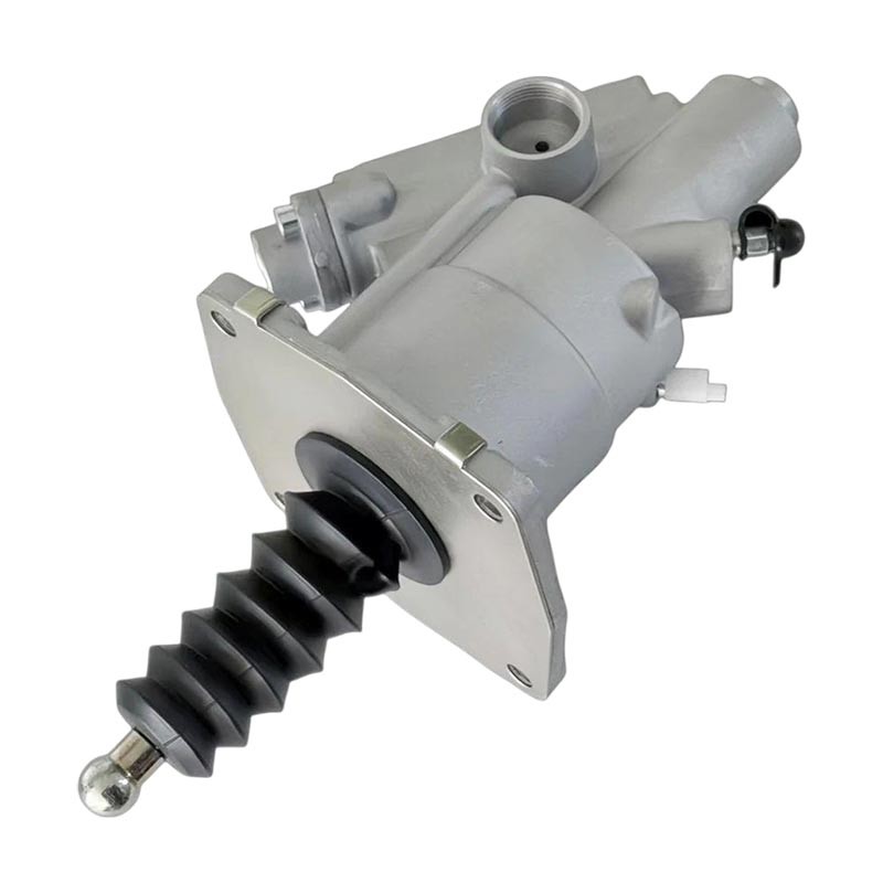 1000285721AM Clutch Servo KW E17-6012 New For Kenworth T680 T880 1001102860AM