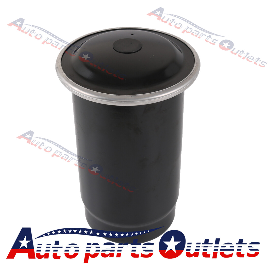 Air Dryer Cartridge AD-9 AD9 For Bendix 065225 107794 107796 170.107796 New