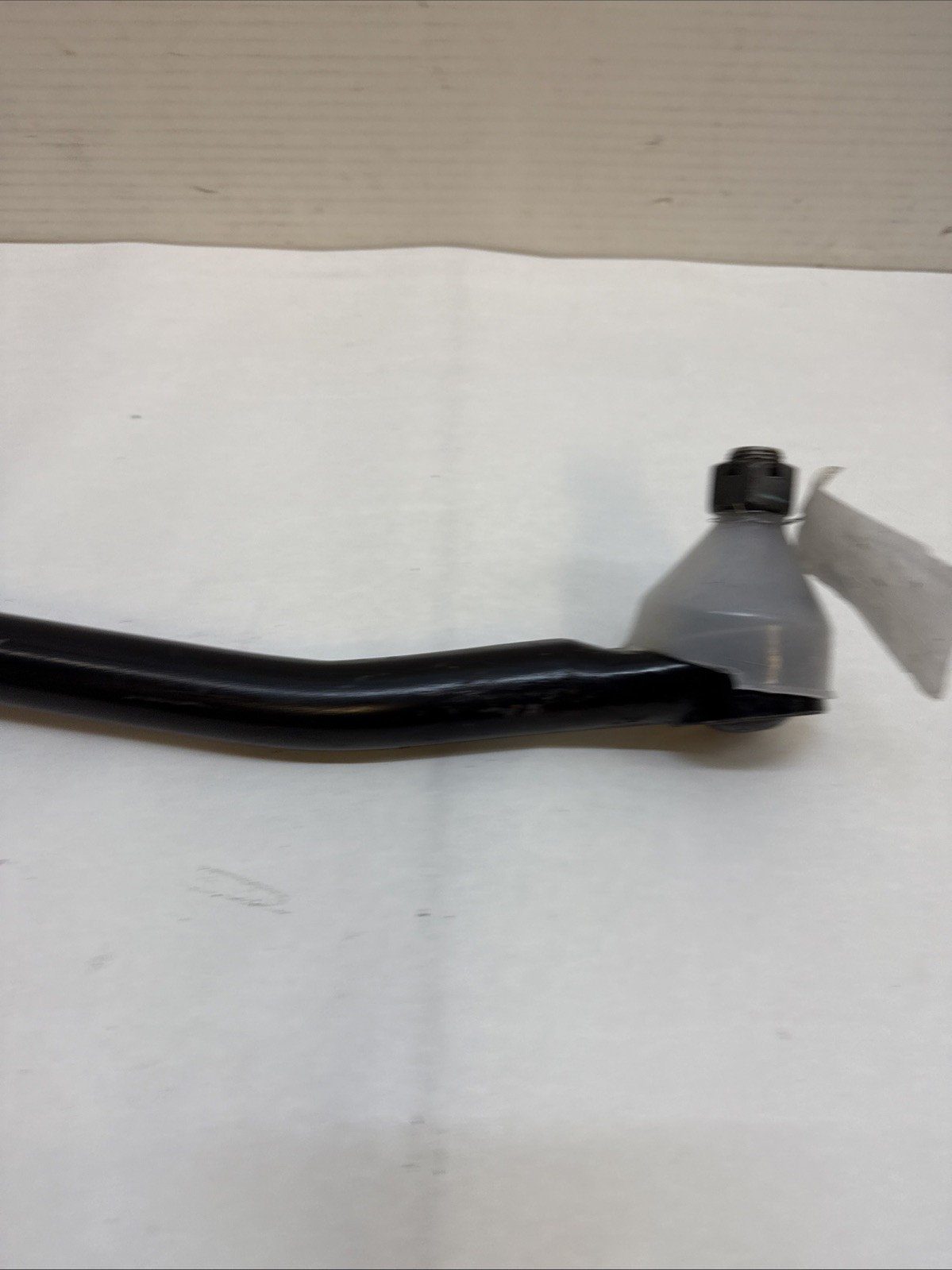 NAVISTAR PDC LINK,STEERING DRAG , TL 28.17 4392953C92