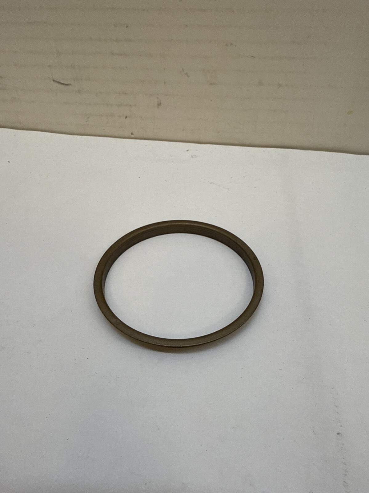 1205N2146 New Meritor (Rockwell) RETAINER – OEM