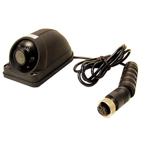 Pana Pacific Camera Kit | PP804396