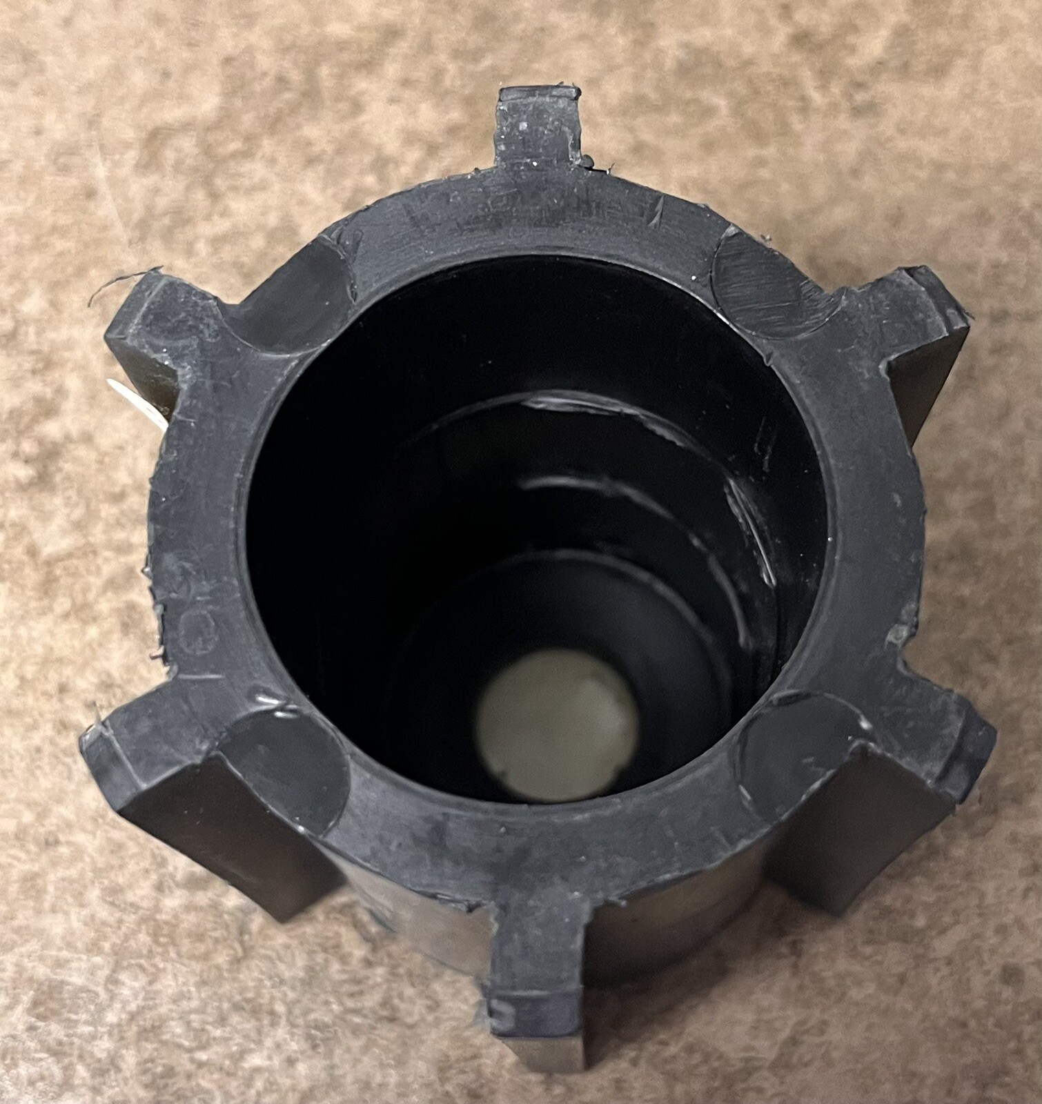 STEMCO BEARING GUIDE 570-0020 # 18653 * READY TO SHIP * IN STOCK