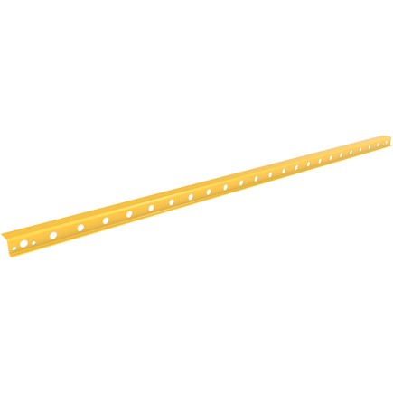 SAF-HOLLAND SL0A1203-25 Suspension Upper Rail 24′