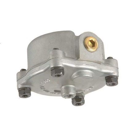 Bendix 284412N Dv 2® Air Brake Reservoir Drain Valve New