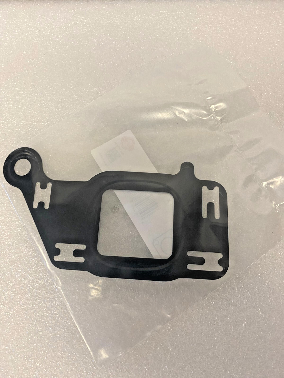 Detroit Diesel DDE-A4720180780 Seal Elring Made in Germany
