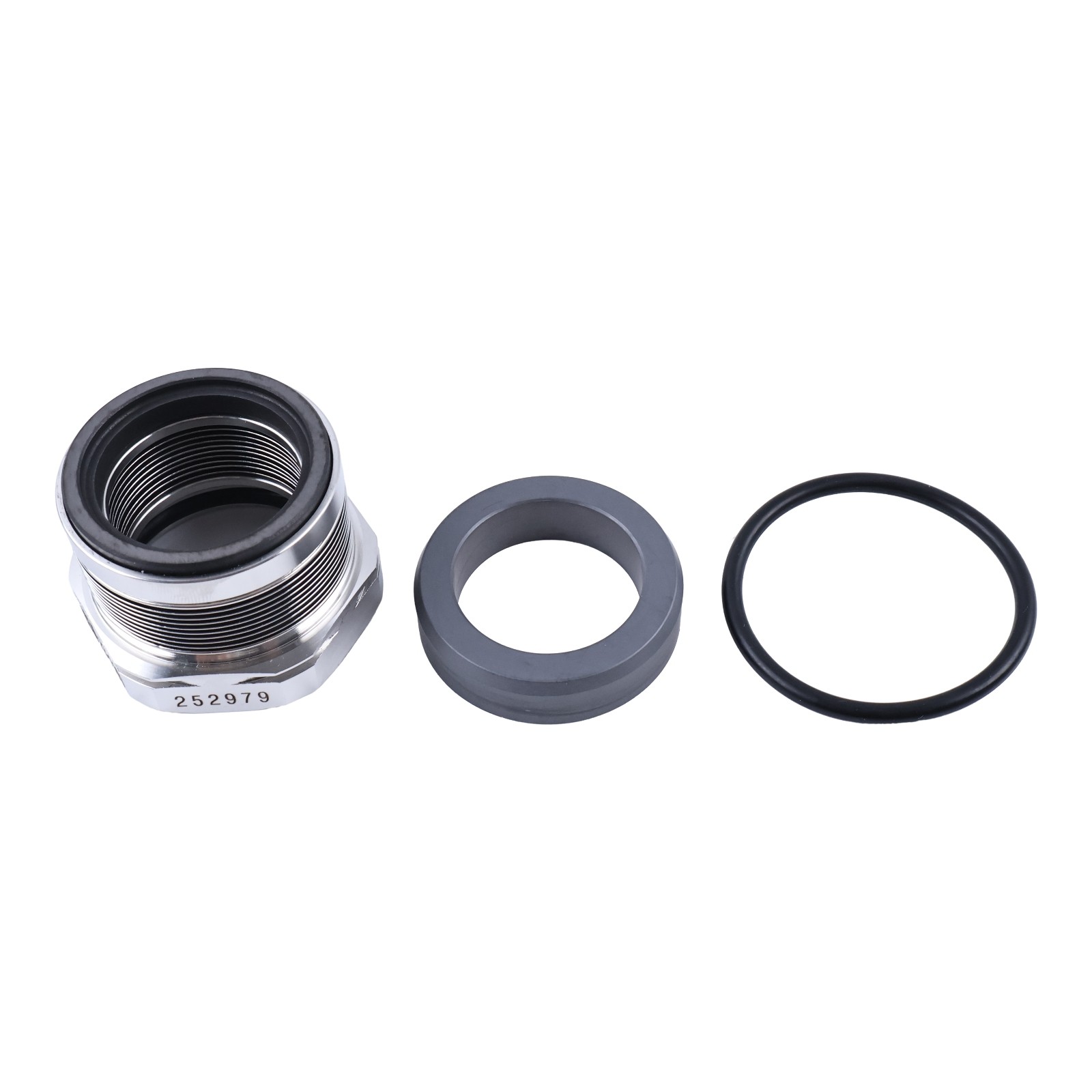 Shaft Seal 22-1103 221103 Fits For Thermo King Compressor X426p X430p